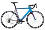 Propel_Advanced_2_Blue.jpg