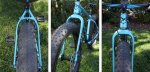 2015-Felt-Dude-fat-bike-blue07.jpg