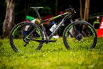 D7-CANNONDALE-Albstadt-by_Maasewerdby_Maasewerd-By-Maasewerd.jpg