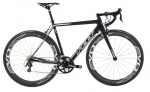 felt f5 evo c55.png