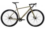 pinnacle-arkose-single-speed-2015-cyclocross-bike.jpg