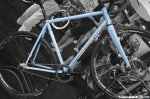 swobo-scofflaw-interbike-2015-cyclocross-bike-clee-dsc_0122-e2_1-e.jpg