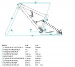 geometry_furious_cg_2009.jpg