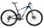 Anthem_X_Advanced_29er_Comp-Blue.jpg