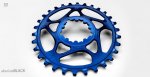 sram_spiderless_xx1_30.jpg