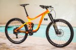 giant-bikes-2015-9266-632x421.jpg