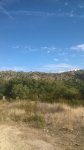 WP_20140921_003.jpg