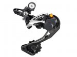 shimano-xtr-m985-shadow-plus.jpg