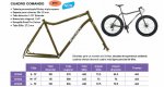 Ritchey Comando Fat Bike cuadro y horquilla.jpg