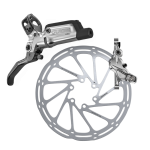 sram_guide_rsc_silver1.png