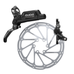 sram_guide_rs_black1.png