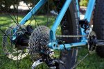 2015-Felt-Dude-fat-bike-blue04.jpg