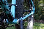 2015-Felt-Dude-fat-bike-blue10.jpg