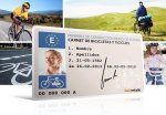 CARNET-BICI.jpg