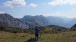DSC_0460.JPG