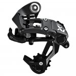 sram_mtb_x7_rd_l.jpg