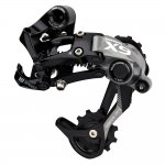 sram_mtb_x9_rd_grey_l.jpg