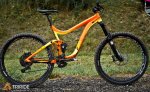 giant-reign-650b-2015-3.jpg