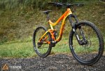 giant-reign-650b-2015-4.jpg