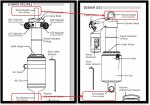 inline vs ccdb air cs.jpg