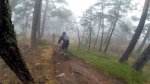 vlcsnap-00465.jpg