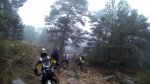 vlcsnap-00475.jpg