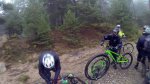 vlcsnap-00476.jpg