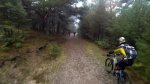 vlcsnap-00479.jpg