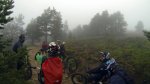 vlcsnap-00486.jpg