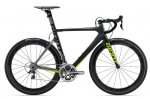 Propel_Advanced_SL_1_Comp-Charcoal.jpg