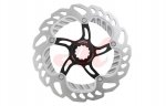 disco-shimano-xtr-freeza-sm-rt99-center-lock-ice-tec.jpg