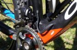 2015-orbea-oiz-full-suspension-xc-mtb-13-600x399.jpg