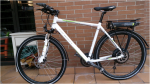 Bicicleta-Orbea-Urban-Electric.png