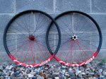 Roval-Control-Trail-SL-wheelset-600x450.jpg