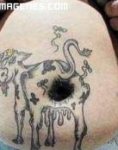 thm-Imagen-de-tatuaje-de-vaca.jpg