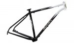 2012_breezer_lightning_29_team_frameset.jpg