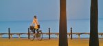 DSC_4186.JPG