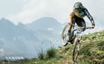 mtb_03-wide.jpg