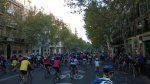 WP_20141005_013.jpg