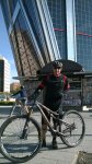 WP_20141005_005-A.jpg