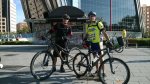 WP_20141005_007-A.jpg