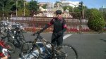 WP_20141005_001-1.jpg