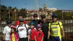 WP_20141005_029.jpg