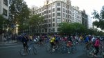 WP_20141005_011-A.jpg
