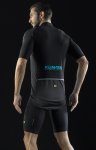 L19240114-maglia-ciclismo-antiacqua-b1.jpg