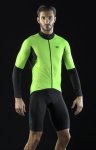 L09646014-maglia-ciclismo-uomo_f.jpg