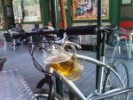 IMG-20141001-WA0003.jpg