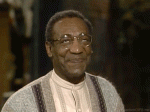 bill-cosby-mn-dreaming.gif