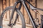 Specialized-Era-Enduro-Mountainbike-Magazine-7-von-13-780x520.jpg