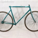 green-frame-fork-mbk-racing-trainer-size-57.jpg